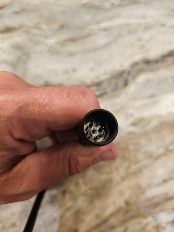 Lectric 3.0 controller Motor Cable