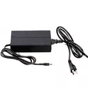 Ebike Battery Charger (Aftermarket)