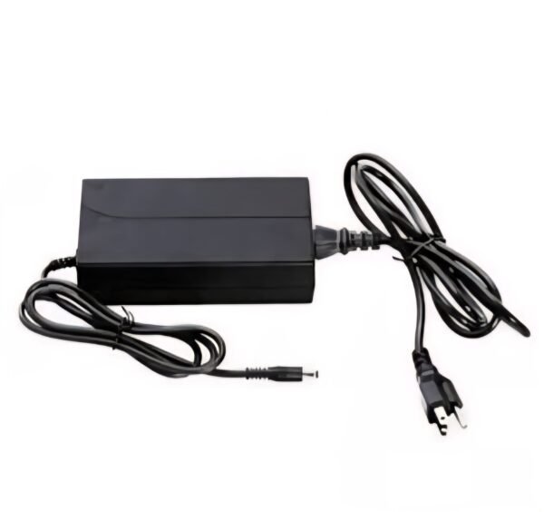 Ebike Battery Charger (Aftermarket)