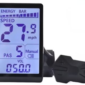 Lectric Display 2.0 3.0