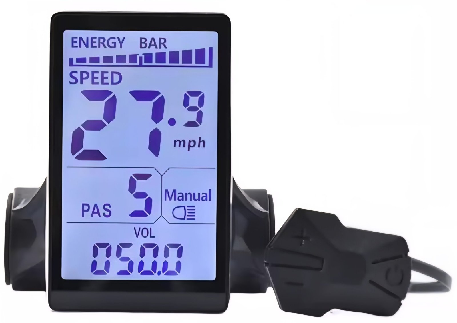 Lectric Display 2.0 3.0