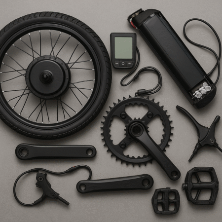 ebikepartshop